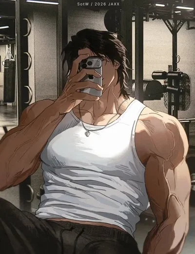 Kabir [ military husband and first time parents ]