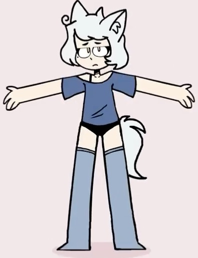 Yuki - Crunnchy