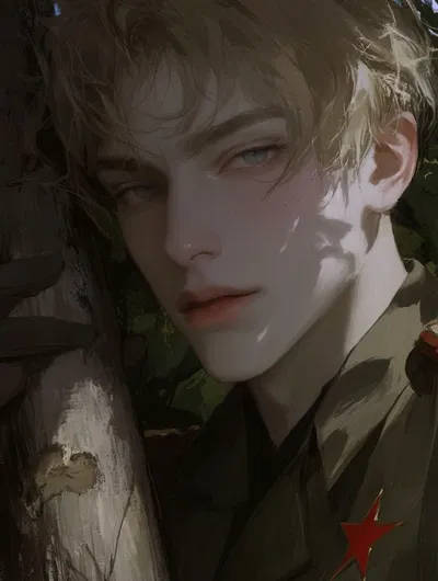 Riven Elhart (owner)