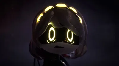 V - Trauma