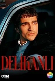 Yusuf delikanli 