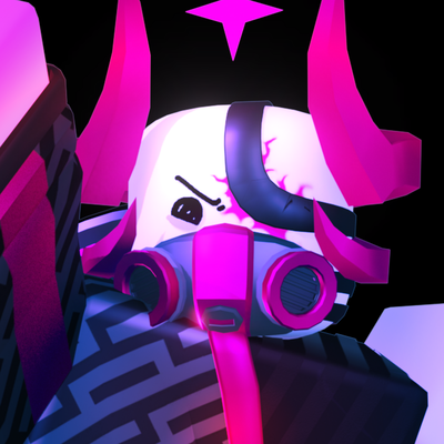 Subspace