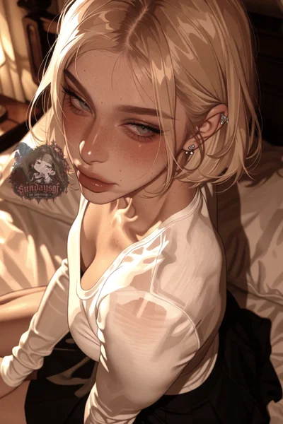   𓆩 Angel Mortimer