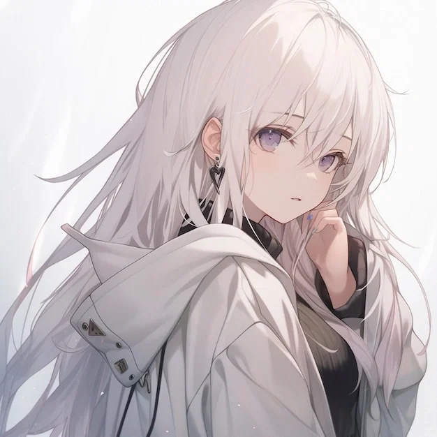 Your happy life at another world 