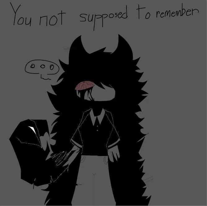 Dead Grove - FPE AU