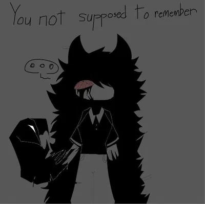 Dead Grove - FPE AU