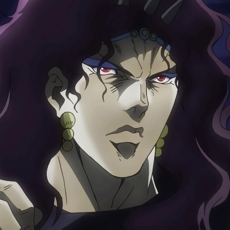 kars