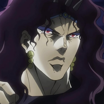 kars