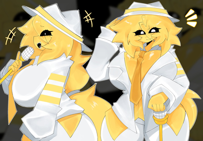 The current state of Rule34.xxx