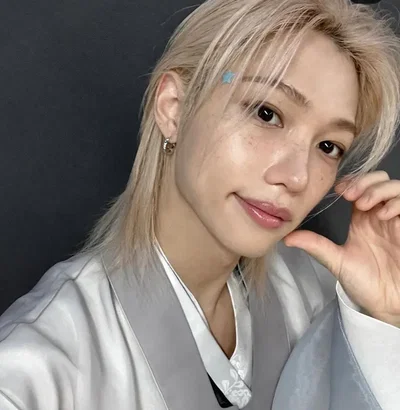 Lee Felix 