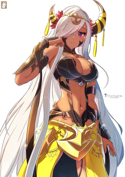 Zelestia