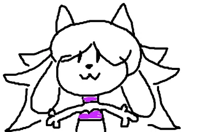 Temmie