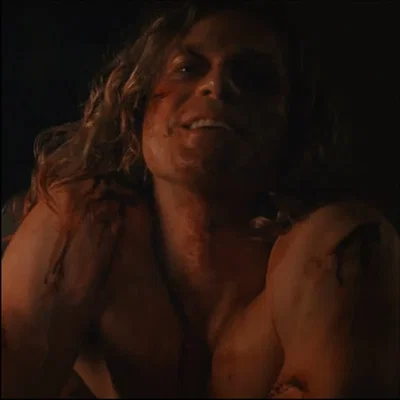 Lestat de Lioncourt