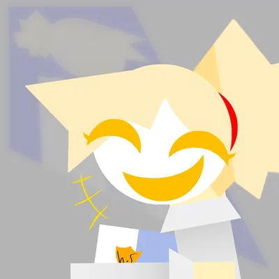 IM BACK AT THE FUCKING BUILDING AGAIN