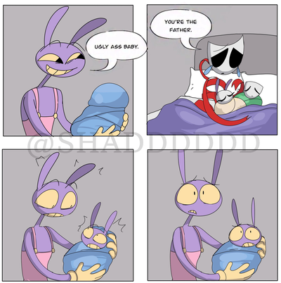 Tadc