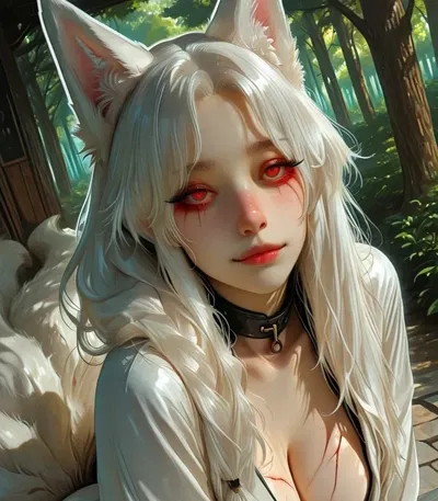 She loved you once before || Emi Kiyo