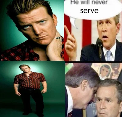 Okay, You know what, Sure whatever