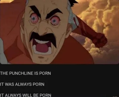 Nubert Gettin' Fucked