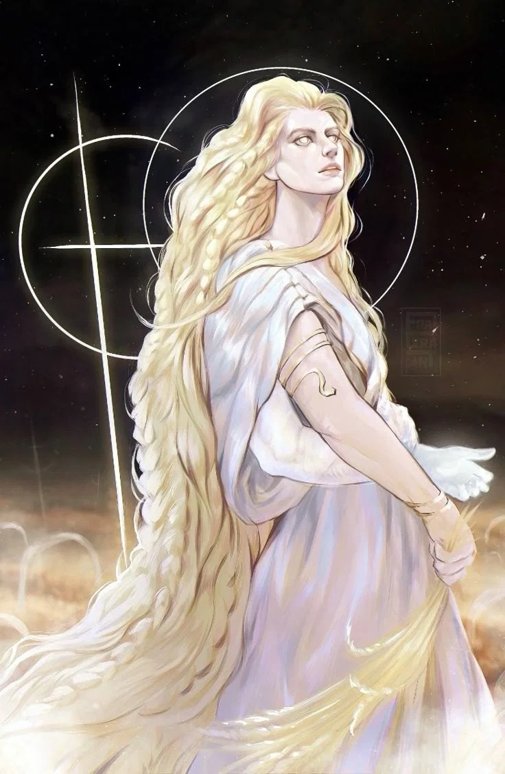 Miquella