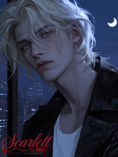 Jack Winters