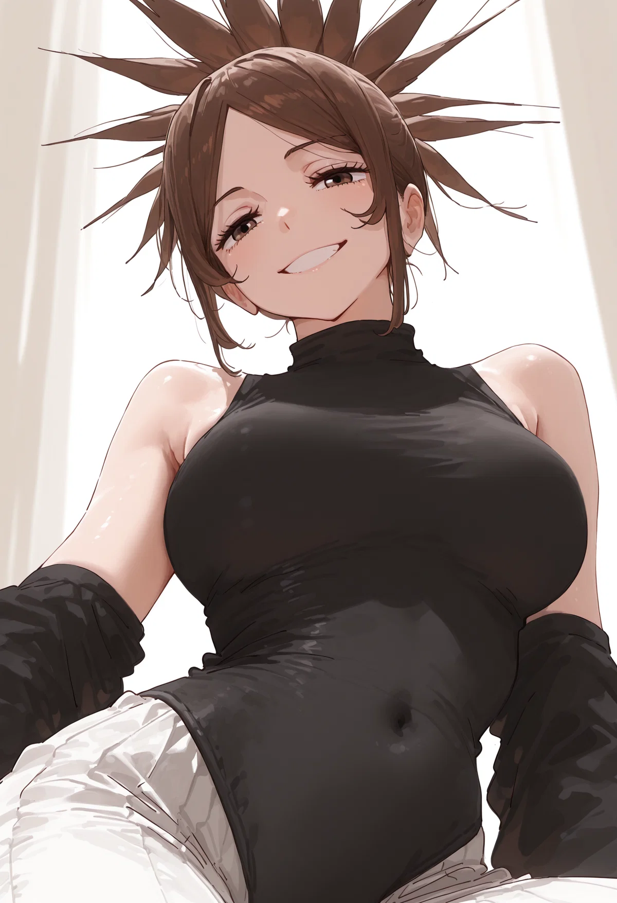 Yorozu