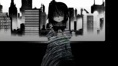 Gumi....