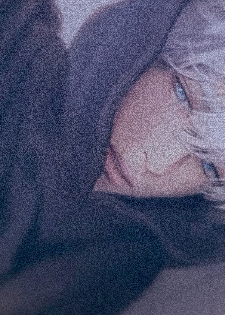 Satoru Gojo