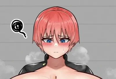 What’s Up With Ryoma? || Born to be a man, but forced to be a tomboy...