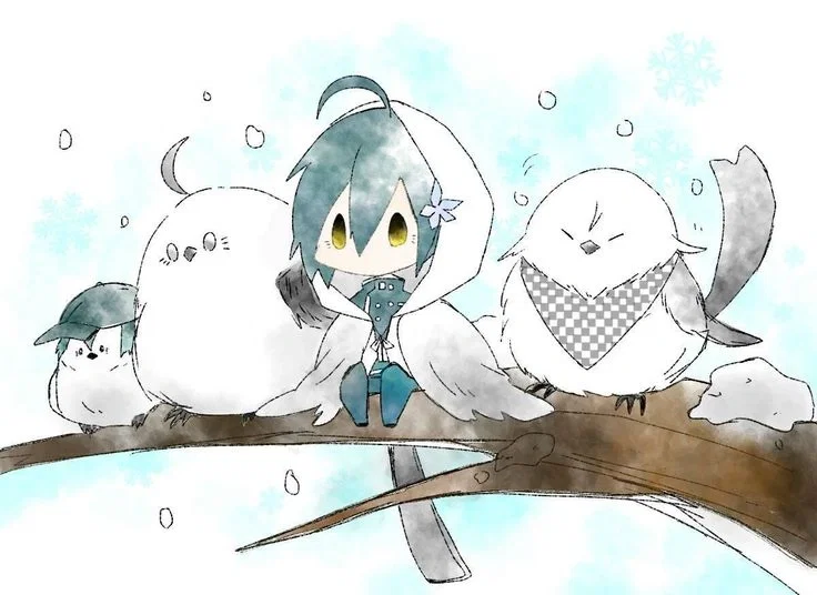 Requests