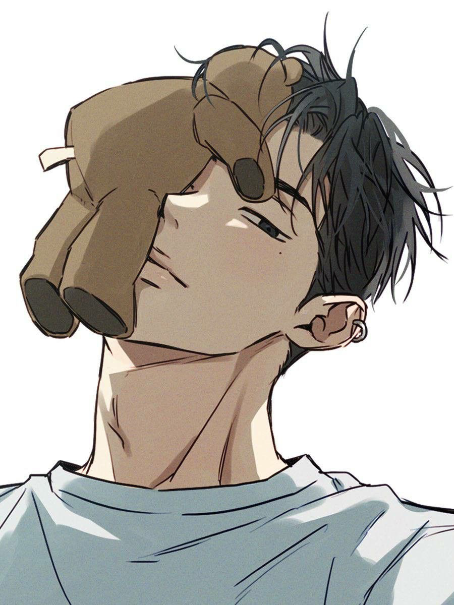 𐔌  +  terrible step father!  𐙚 ꒱.