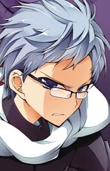 ¤ Hiroshi ¤