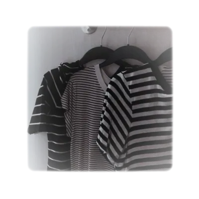 Pugsley Addams