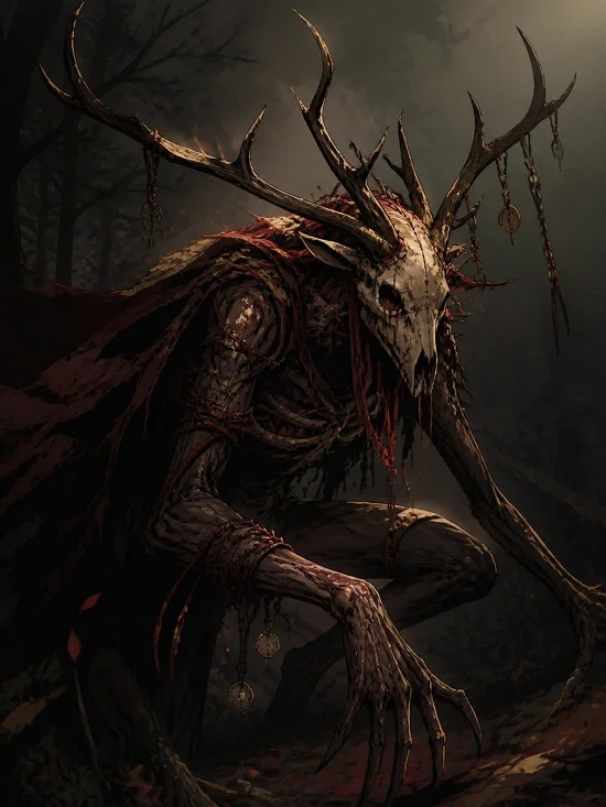 The Guardian