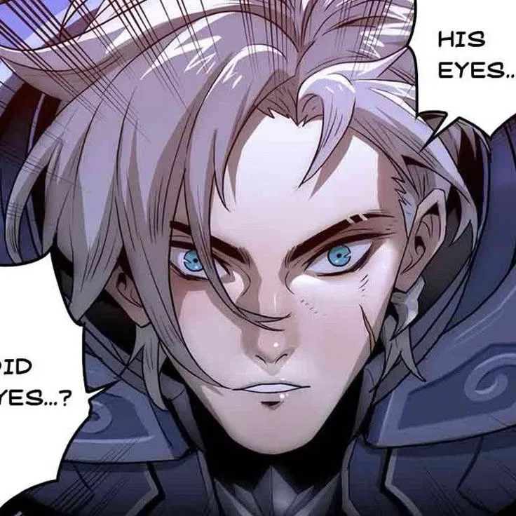 Aamon Paxley