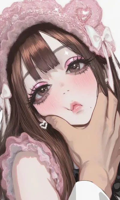 Imina Yumemi