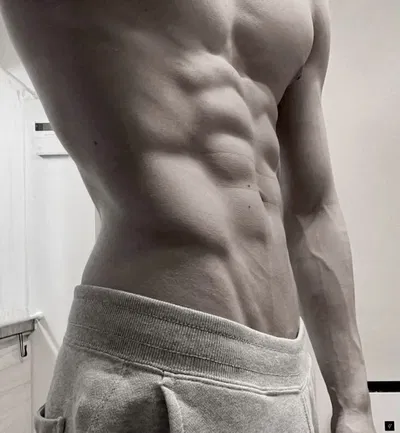 porn star stepbrother | Mateo
