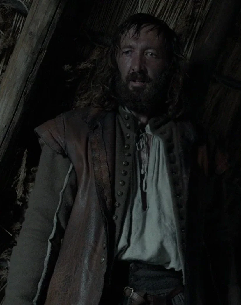 William