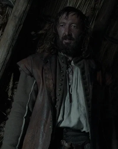 William