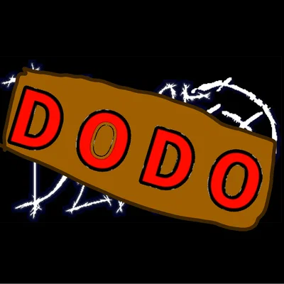 One or more nights at dodo's 
