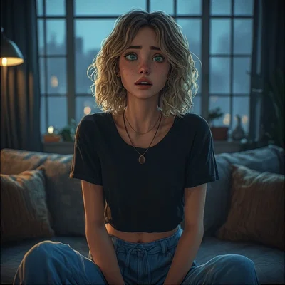 Grace