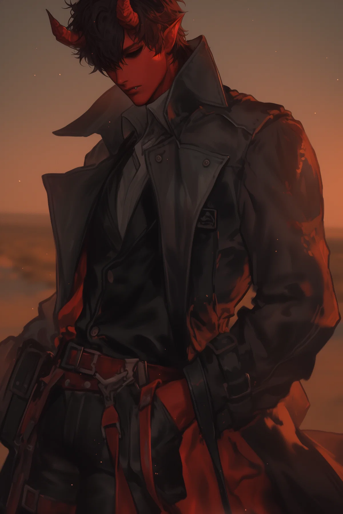 Rymeh K'ohal