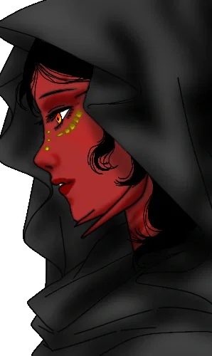 Sith Remnant - Grotthu