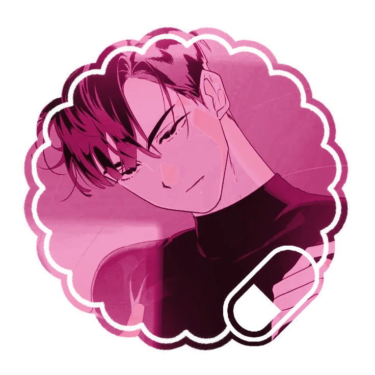 IVAN // ૮(ɵ̷_ɵ̷̥̥᷅)ა
