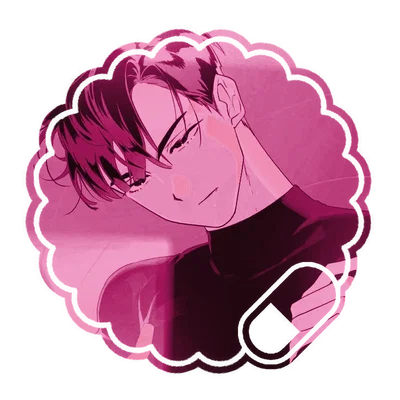 IVAN // ૮(ɵ̷_ɵ̷̥̥᷅)ა