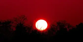 SCP-001 "When Day Breaks"