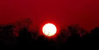 SCP-001 "When Day Breaks"