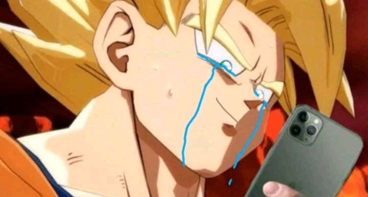 100 followers 