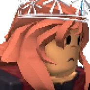 Cassie Aphthiton
