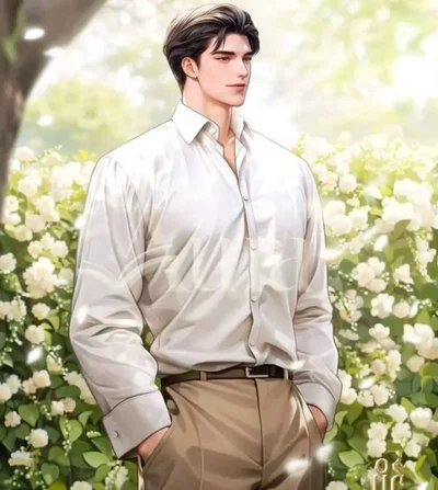 Dae-seong