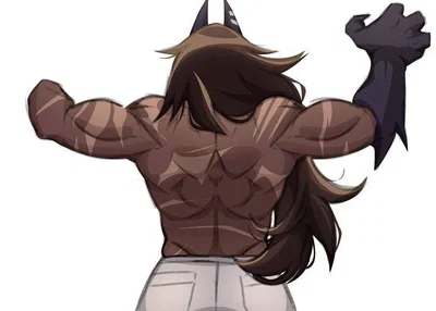 ~Entered a wrong bathroom~ FPE Danger AU, FPE